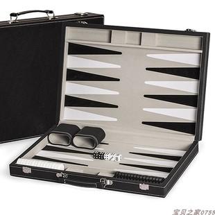 Phát biểu của Tổng Bí thư Tô Lâm tại Đại hội Thi đua yêu nước toàn quốc lần thứ XI